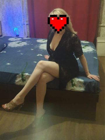 Анечка